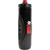 Gorilla Wear Grip Fľaša - Čierna 750ML