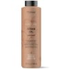 Lakmé Teknia Hair Care Argan Oil Shampoo - Vyživujúci šampón pre všetky typy vlasov 300 ml