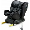 Kinderkraft XRIDER i-Size 2024 Black