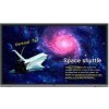 BenQ 86