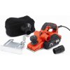 BLACK & DECKER KW750K