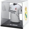 Real Madrid FC Dres Real Madrid 2024/25 Bellingham, MyJersey Box