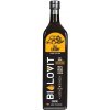 Bilovit ľanový olej lisovaný za studena - 1000 ml