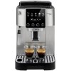 Delonghi Magnifica Evo ECAM 220.31.SB