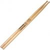 Paličky na bicie Goodwood GW 7A Wood Tip