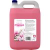 LAVON tekuté mydlo Magnólia, 5 l