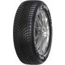 Apollo Alnac 4G Winter 195/55 R16 91H