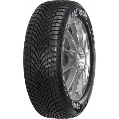 Apollo Alnac 4G Winter 215/60 R16 99H