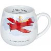 KÖNITZ Malý princ porcelán 400 ml