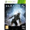 Halo 4