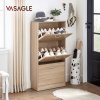 Vasagle LBC03NL