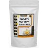 Androrganics Ultra Whey Protein 1000 g