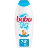 Baba pena do kúpeľa Harmanček 750 ml
