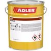 ADLER Abziehlack bezbarvý ochranný kovový lak 5L