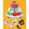 Game Dev Tycoon