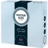 Mister Size Thin 64mm 36 ks