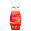 Weleda Pomegranate Active Firming spevňujúce telové mlieko 200 ml