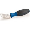 PARK TOOL prípravok na roztiahnutie piestikov kotúčovej brzdy PT-PP-1-2-