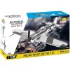 Cobi II WW Focke-Wulf Fw 190 F-8, 1:48, 170 k CBCOBI-5871
