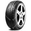 Torque TQ022 215/45 R17 91H