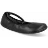 Barefoot baleríny Be Lenka - Florence Black čierné