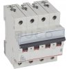 Legrand Istič TX - 40A/4P/B, 10kA