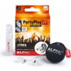 Alpine PartyPlug Pro Natural