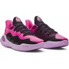 Under Armour CURRY 11 GD 3027724-600