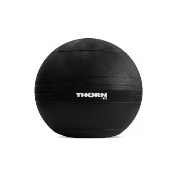 ThornFit Slam Ball 15 kg