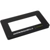 Winnwell Pro 4-Way Passing Aid