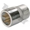 TRIUMF Hlavica E-Profil, 3/8