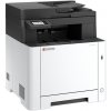 Kyocera ECOSYS MA2101cwfx A4/MFP barevná 21ppm,1200 dpi,1GB,duplex,LAN,WIFI,21str./min. 110C223NL0