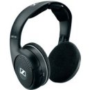 Slúchadlo Sennheiser RS 120