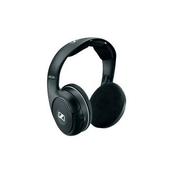 Sennheiser RS 120