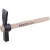Kladivo murárske 48mm, 30cm, FESTA 19148