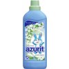 Azurit Aviváž Jasmine Elegance 836 ml 38 PD