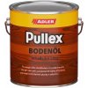 ADLER Pullex Bodenöl - Terasový olej Java 2,5l 440205705602