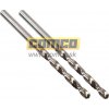Sada vrtákov na kov PRO 3,2mm HSS-G 900N/mm2 DIN 338 2ks