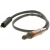 Lambda sonda BOSCH 0 258 005 270