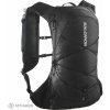 Salomon XT 10 l čierna