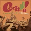 Various - Czech Up Vol.2:We'd Be Happy / Vinyl / 2LP [2 LP]