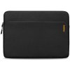Tomtoc puzdro Light Sleeve pre Macbook Air 15