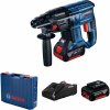 Bosch GBH 180-LI 0 611 911 122