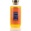 LORIS Passion Delight inšpirované parfémom Kirke - Tiziana Terenzi - sprchový gél dámsky 295 ml