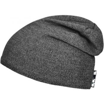 ORTOVOX merino Wonderwool Beanie Black Sheep