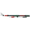Bosch - 18V AKU nožnice na vetvy, teleskopické, 1x aku 2,0 Ah Li-Ion, nabíjačka 06008C5000