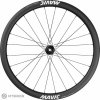 Mavic COSMIC S 42 Disc CL 28