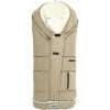 Altabebe Alpin s límcem 2274P 08 béžový