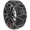 SnowDrive R-9 Gr.2 - snehové reťaze 9mm