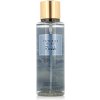 Tělový sprej Victoria´s Secret Rush 250 ml varianta Starý obal